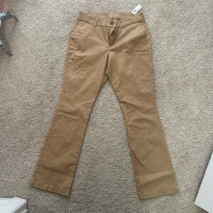 Old Navy Pants Bundle